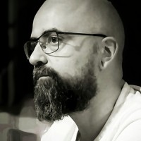 Jani-Petteri Olkkonen