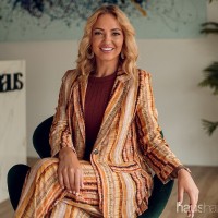 Daria Kalashnikova
