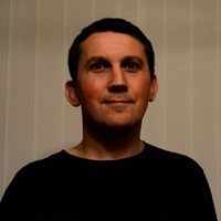 David Morrow
