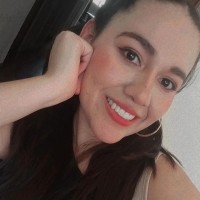 Jessica Elizalde
