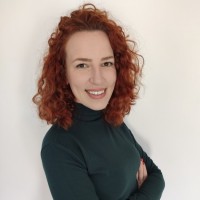 Aleksandra Lakić