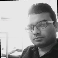 Satender Kumar