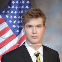 Tristan Hemstead