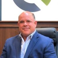 Tony Mazzali, Cfp®, Chfc®