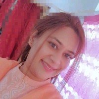 hira nazir