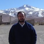 Ramiro Barreiro
