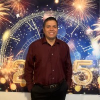 Miguel Ramos