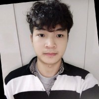 An Đinh