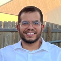 Christian Baez