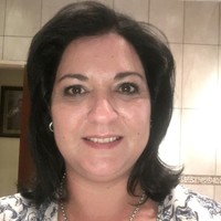 Susan Otto