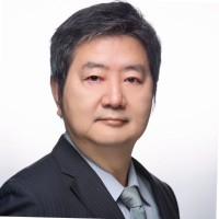 Daniel Kao