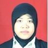 Dwi Oktaviani