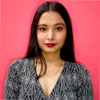 Shivangi Singh