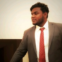 Hari Haran