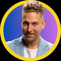 Boris Vreeswijk 🪩