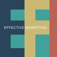 Effective Marketing