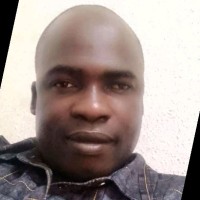GBENGA OGUNSOTO