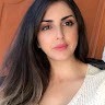 Rezhna Azeez