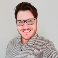 Rodrigo Forti