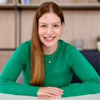 Maria Eduarda Wenzel