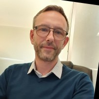 Quentin Desouches