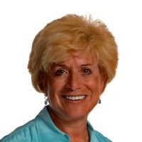 Anita Lynch