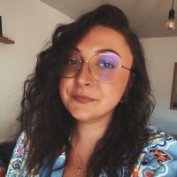 Noémy Marchand