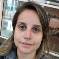 Rafaella Behling de Souza