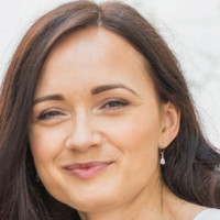 Mihaela Stoica