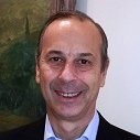 Daniel Serafini