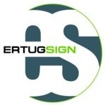 Ertug Sign