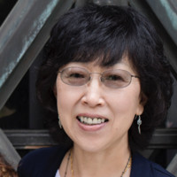 Fei Lin