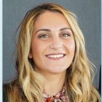 Chiara Loiodice