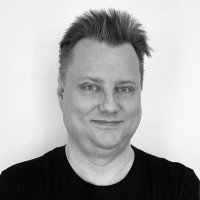 John Lundberg