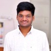 Nikhil Gopichetty