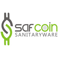 Safcoin Sanitarywares