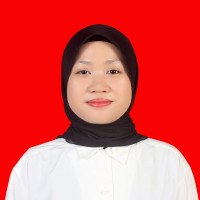 Rizki Ade Ningsih