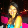Patty Schell