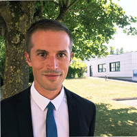 Simon Vienne-Sydor