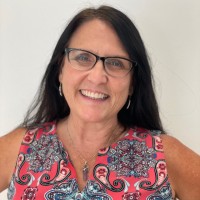 Carol Lang