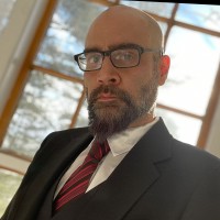Michael M. Ciaramitaro