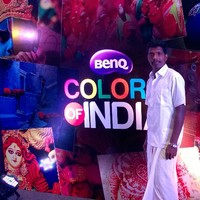 Ranganathan Kuppusamy