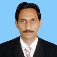 Toqeer Umar