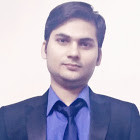 Sourav Yadav