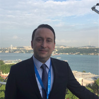 Emre Gülşen