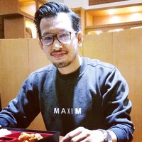 Muhammad Ibrahim