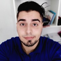 Manuel T. Arriens B.