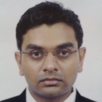 Ketan Radadiya