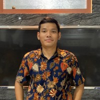 Armando Butar Butar