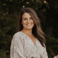 Jenna Cavallaro